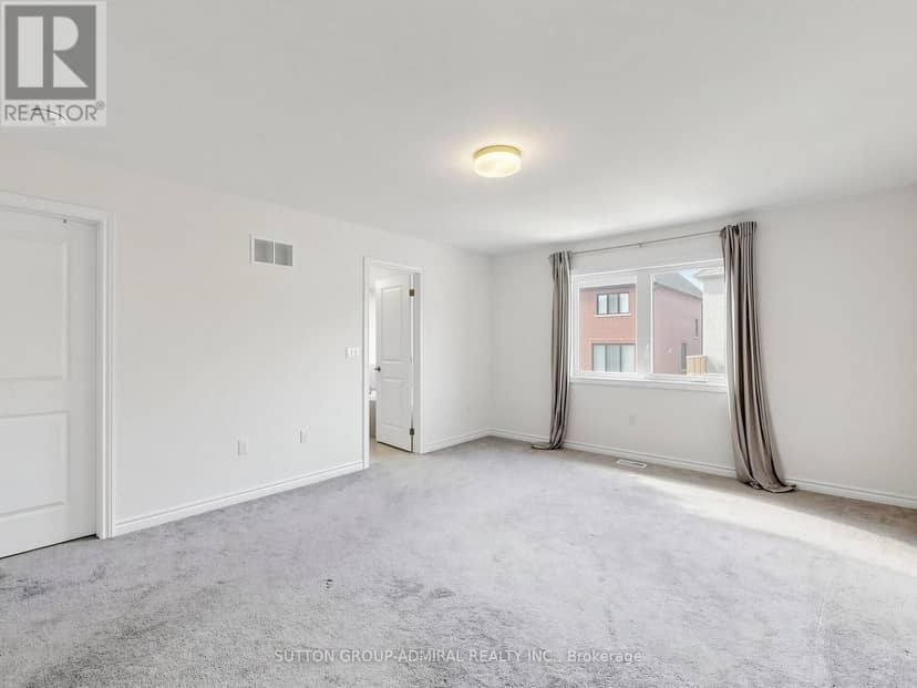 1475 Blackmore Street — photo 25 of 40