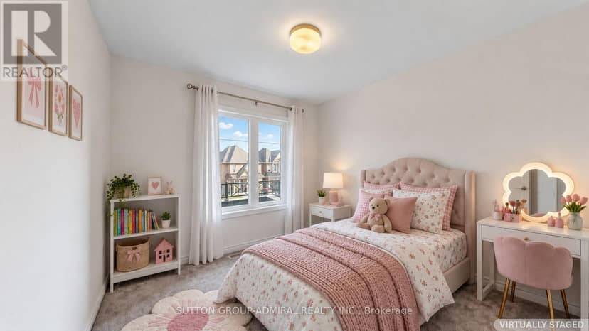 1475 Blackmore Street — photo 28 of 40