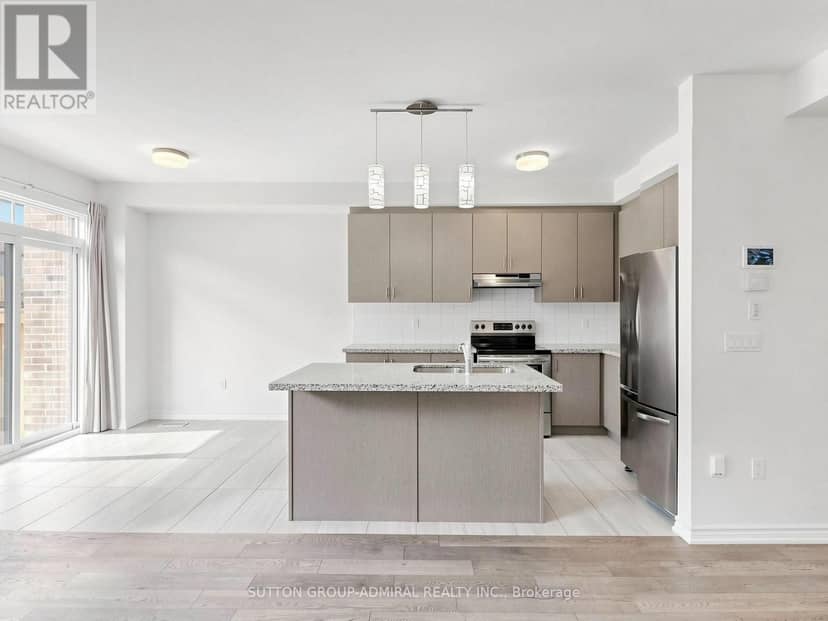 1475 Blackmore Street — photo 14 of 40