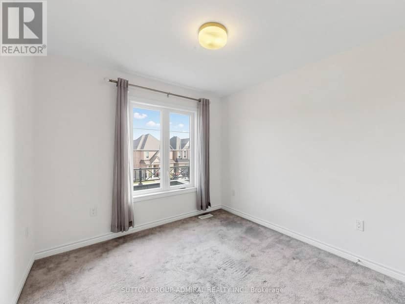 1475 Blackmore Street — photo 29 of 40