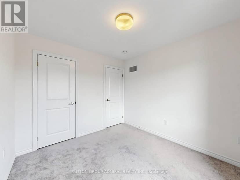 1475 Blackmore Street — photo 32 of 40