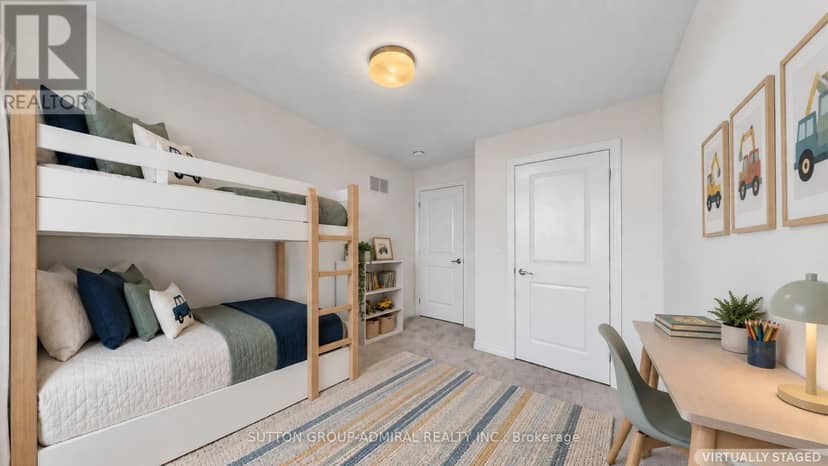 1475 Blackmore Street — photo 26 of 40