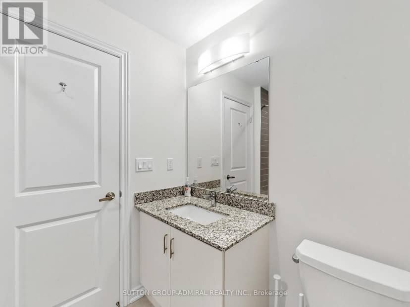 1475 Blackmore Street — photo 35 of 40