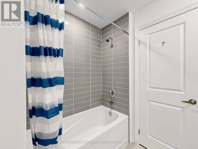1475 Blackmore Street — photo 37 of 40