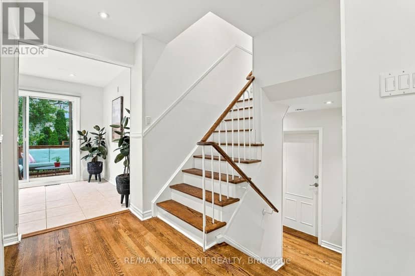 31 Core Crescent — photo 19 of 40