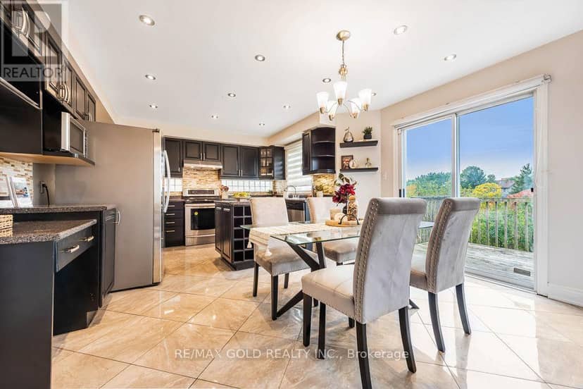 1361 Daniel Creek Road — photo 15 of 40