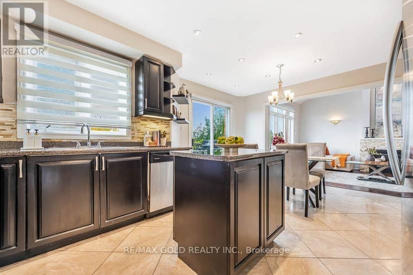 1361 Daniel Creek Road — photo 17 of 40