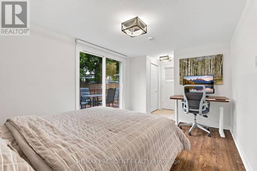 31 Core Crescent, Brampton, photo 8