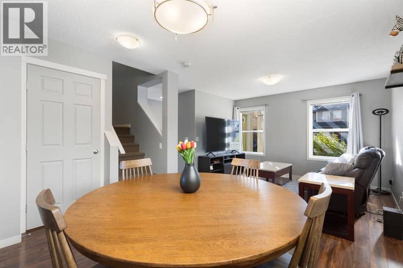 42 Copperpond Place SE — photo 10 of 40
