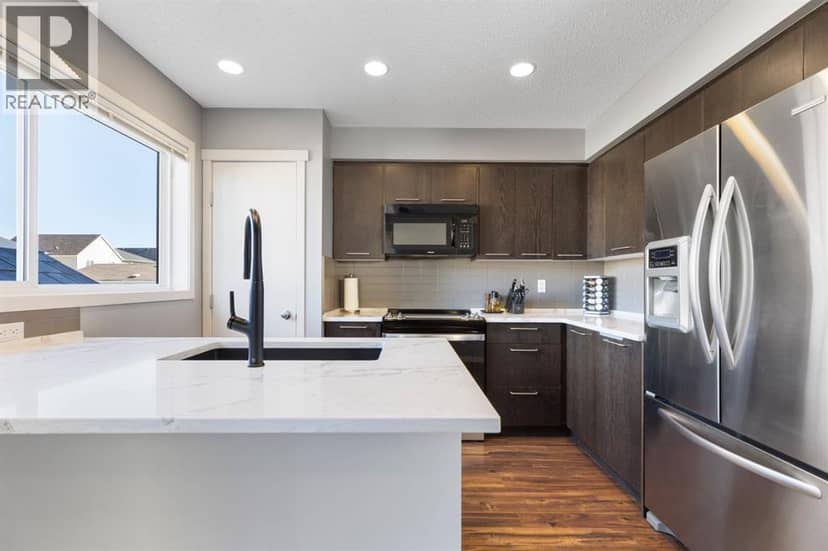 42 Copperpond Place SE — photo 13 of 40
