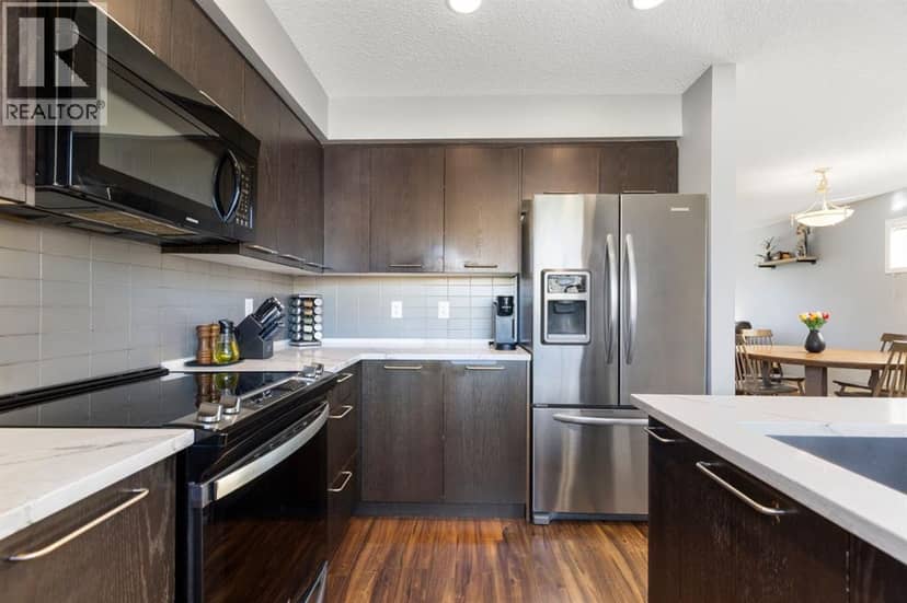 42 Copperpond Place SE — photo 15 of 40