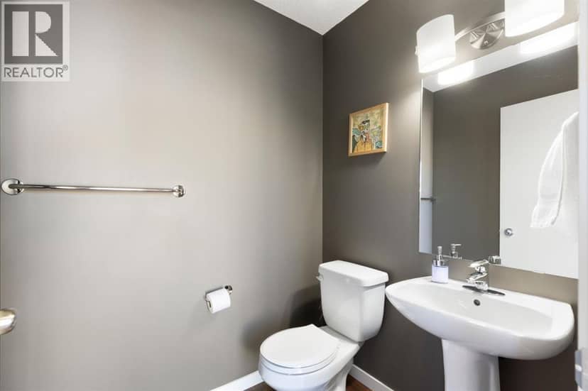42 Copperpond Place SE — photo 18 of 40