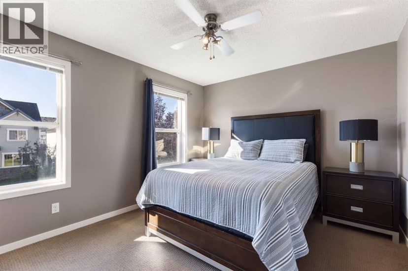 42 Copperpond Place SE — photo 19 of 40