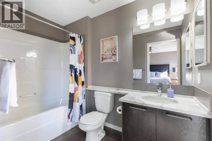 42 Copperpond Place SE — photo 22 of 40