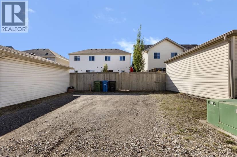 42 Copperpond Place SE — photo 35 of 40