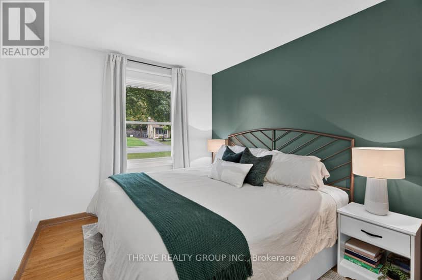 29 Southland Drive — photo 17 of 38