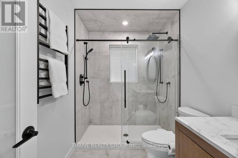 29 Southland Drive — photo 16 of 38
