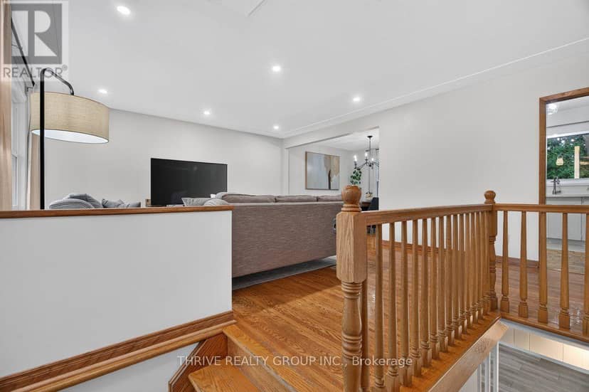 29 Southland Drive — photo 9 of 38