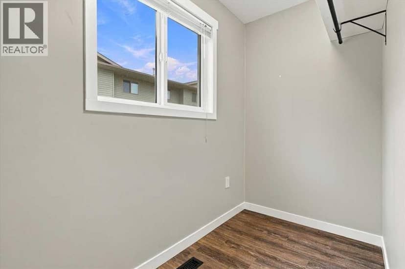101, 10550 111 Street N — photo 16 of 34