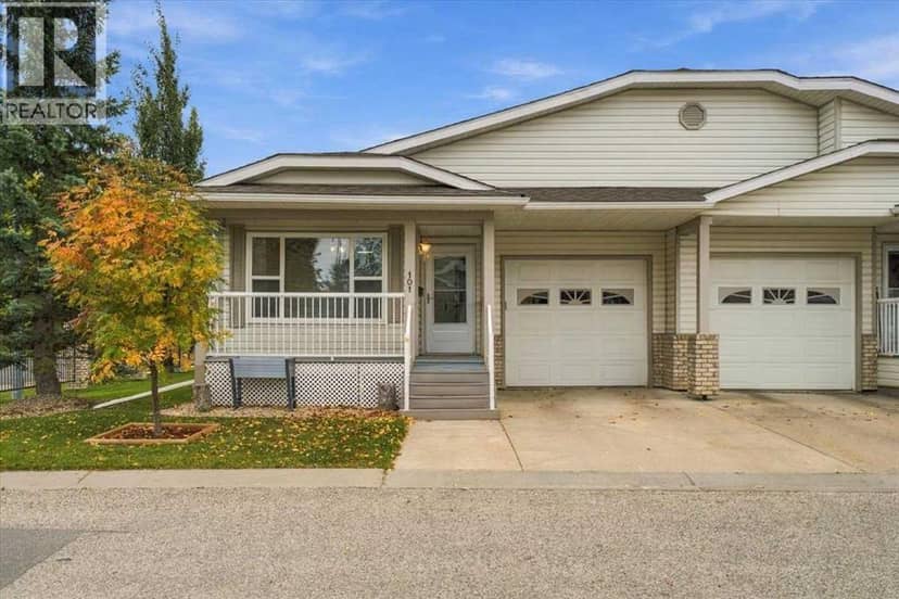 101, 10550 111 Street N, Grande Prairie, photo 2