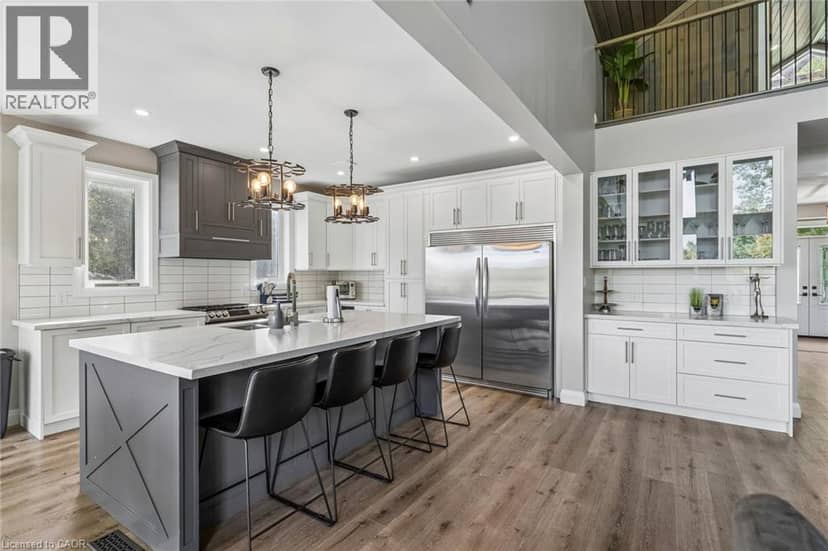 527 PINE POINT Lane — photo 14 of 40