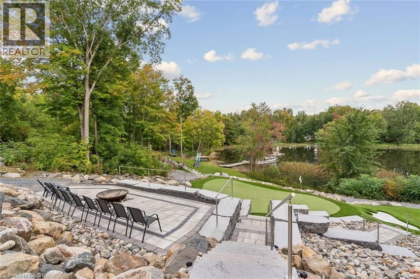 527 PINE POINT Lane, Madoc, photo 6