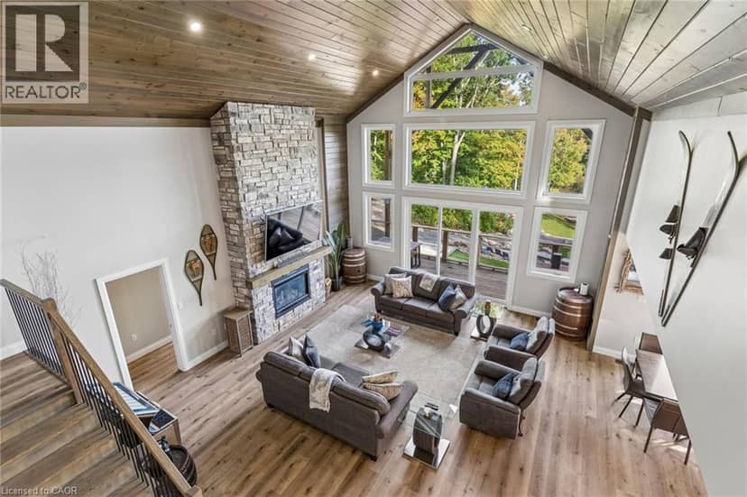 527 PINE POINT Lane — photo 29 of 40