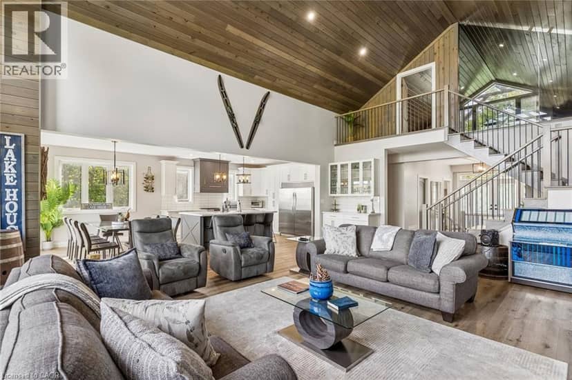 527 PINE POINT Lane — photo 12 of 40