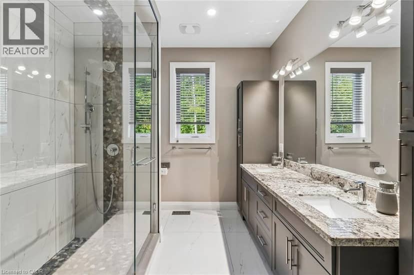527 PINE POINT Lane — photo 23 of 40