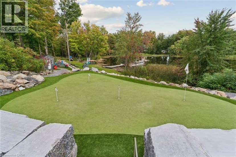 527 PINE POINT Lane, Madoc, photo 7