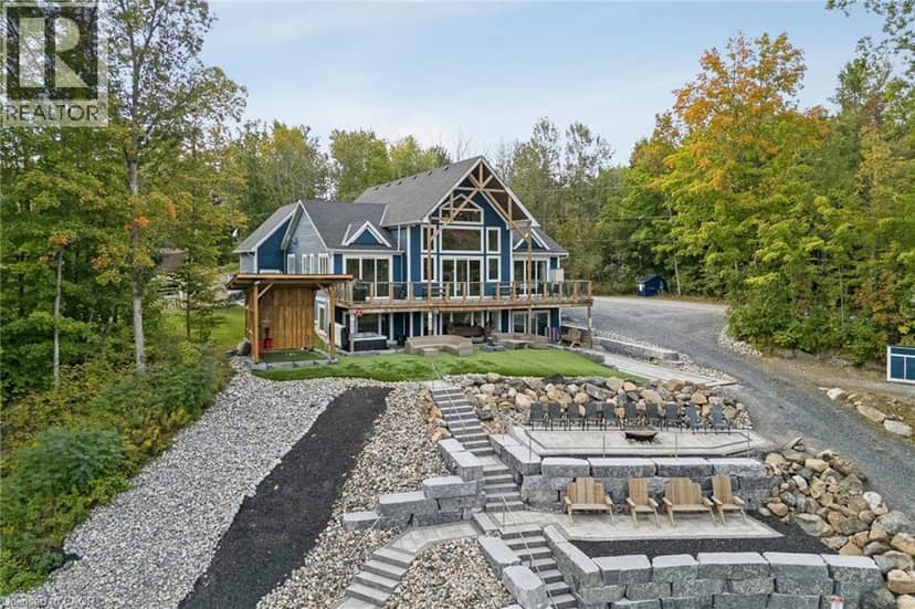 527 PINE POINT Lane, Madoc, photo 5