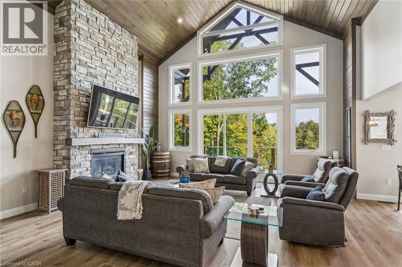 527 PINE POINT Lane — photo 10 of 40