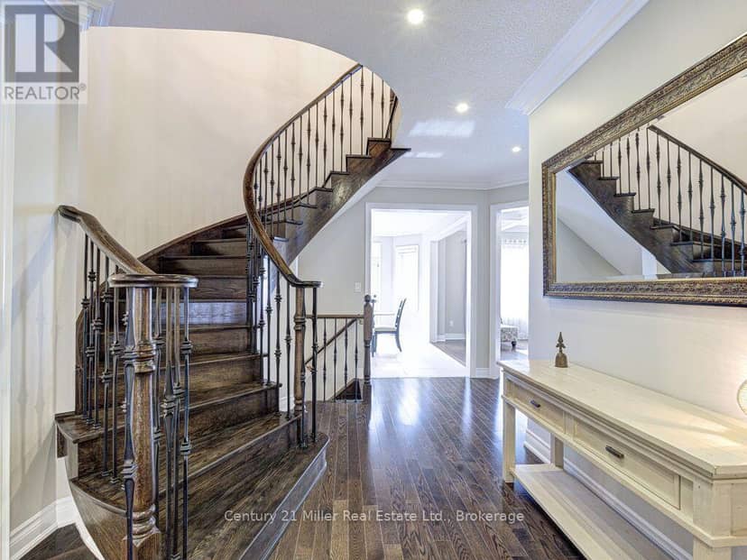 544 Bridgeview Road — photo 15 of 40