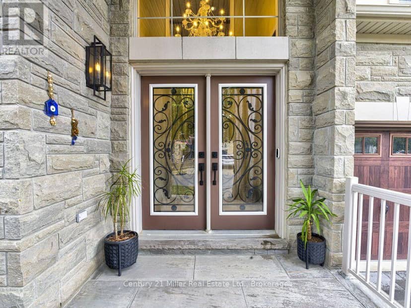 544 Bridgeview Road — photo 4 of 40