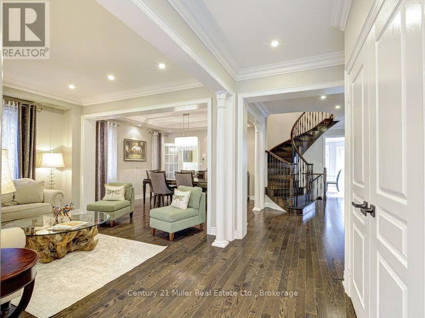 544 Bridgeview Road — photo 9 of 40