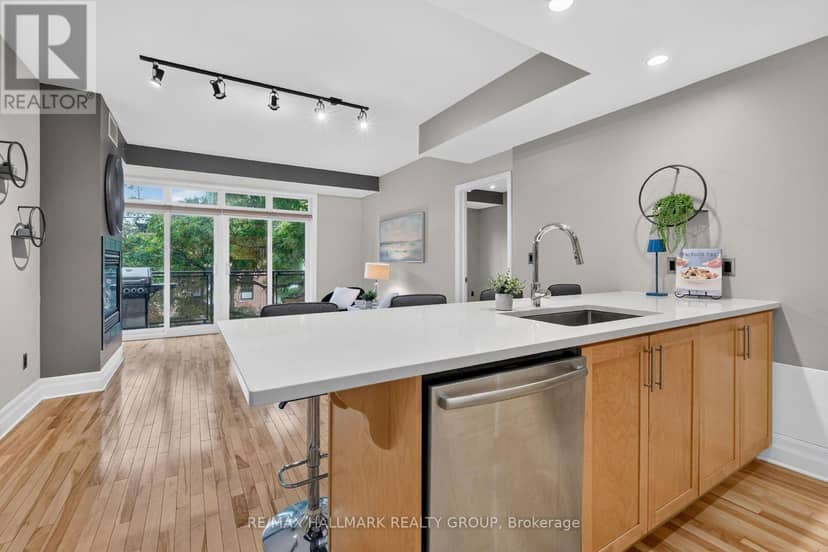 210 - 457 McLeod Street — photo 12 of 38