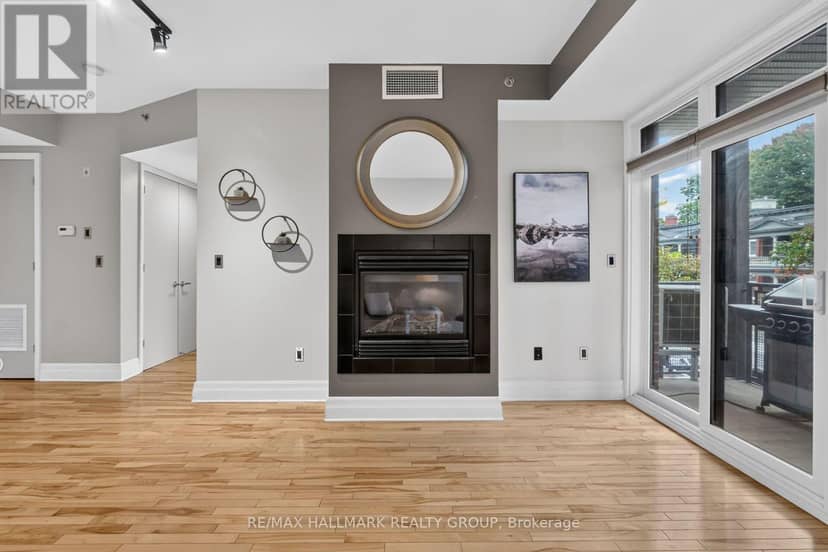 210 - 457 McLeod Street — photo 15 of 38
