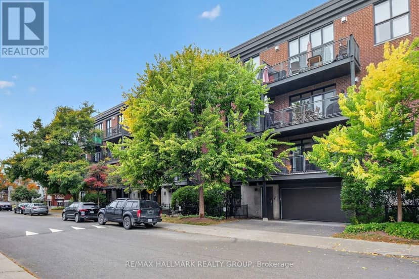 210 - 457 McLeod Street, Ottawa, photo 2