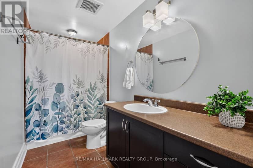 210 - 457 McLeod Street — photo 28 of 38