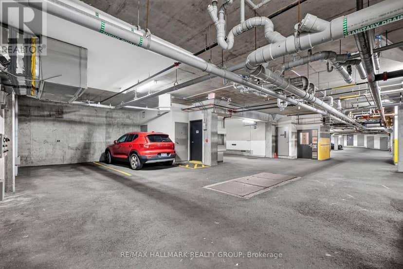 210 - 457 McLeod Street — photo 34 of 38