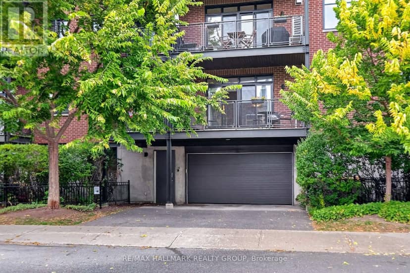 210 - 457 McLeod Street, Ottawa, photo 4