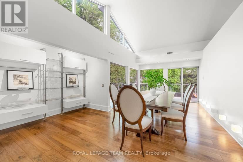 55 Willingdon Road — photo 14 of 40