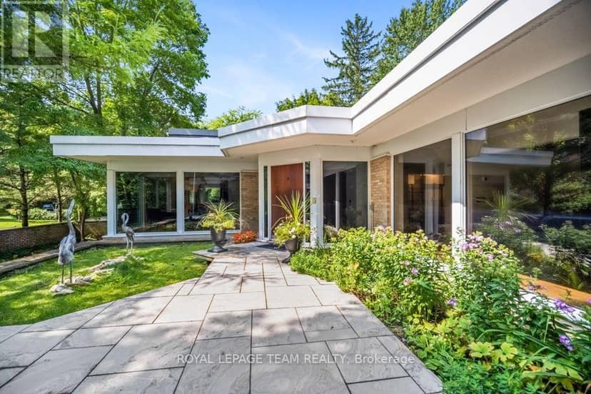 55 Willingdon Road, Ottawa, photo 2