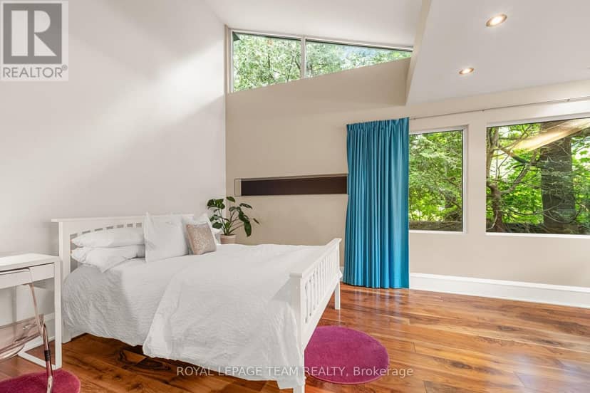 55 Willingdon Road — photo 23 of 40