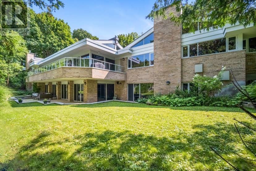 55 Willingdon Road, Ottawa, photo 3