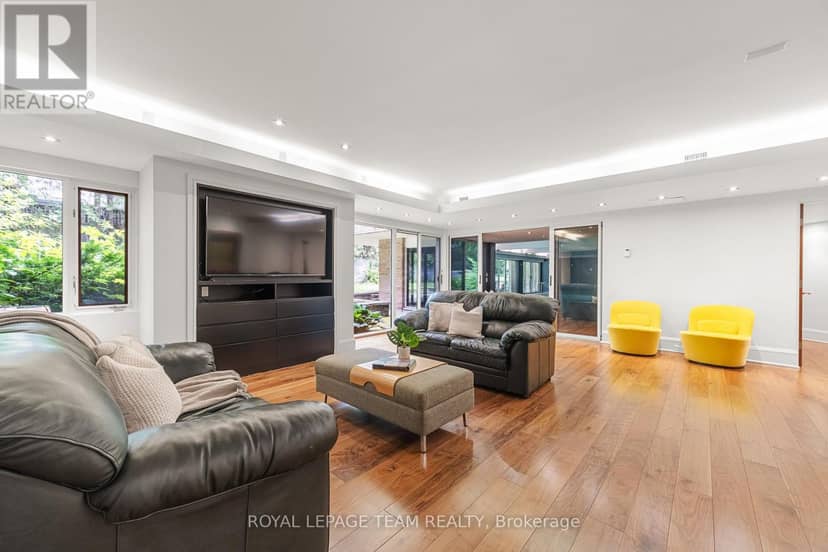 55 Willingdon Road — photo 34 of 40