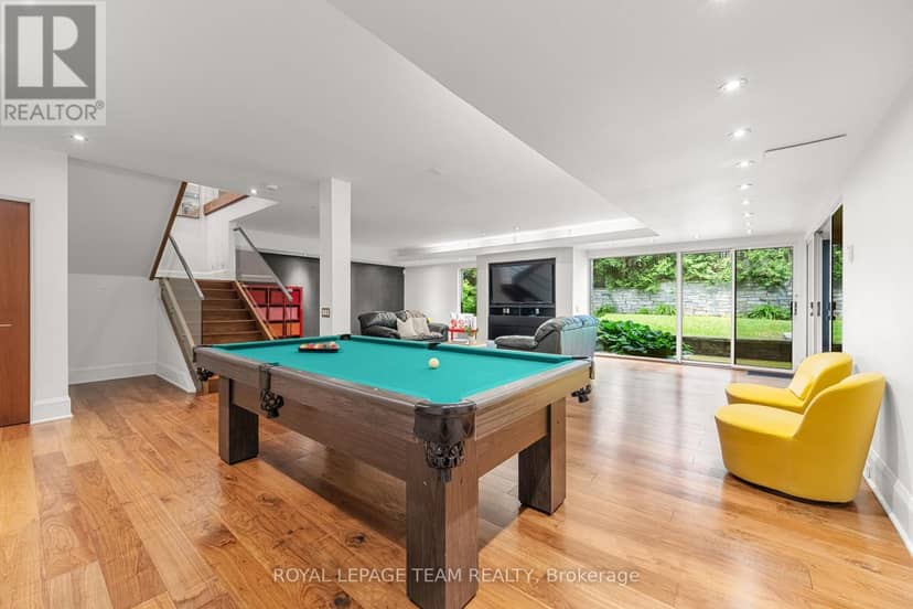 55 Willingdon Road — photo 35 of 40