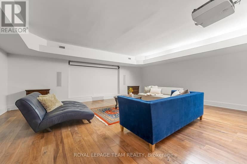 55 Willingdon Road — photo 36 of 40