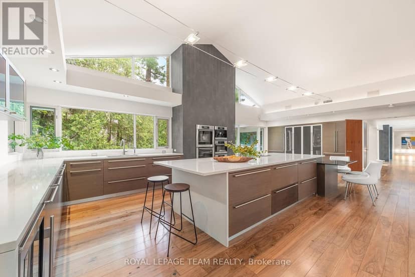 55 Willingdon Road, Ottawa, photo 4