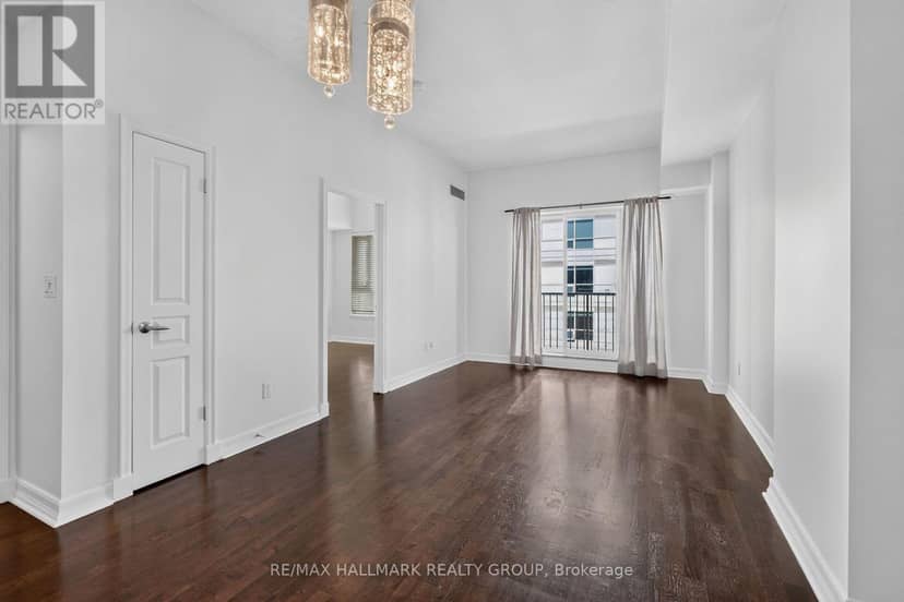 1209 - 200 Besserer Street — photo 11 of 40
